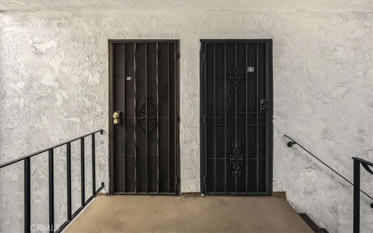 1200 W Lambert Unit24, La Habra, California 90631