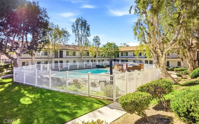1200 W Lambert Unit24, La Habra, California 90631