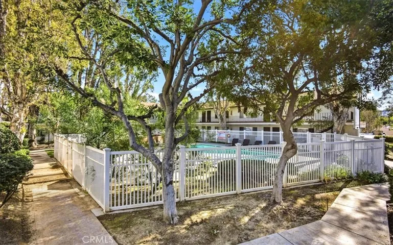 1200 W Lambert Unit24, La Habra, California 90631