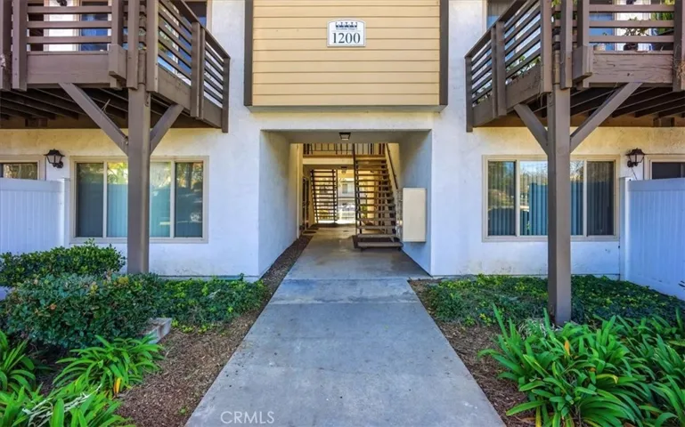 1200 W Lambert Unit24, La Habra, California 90631
