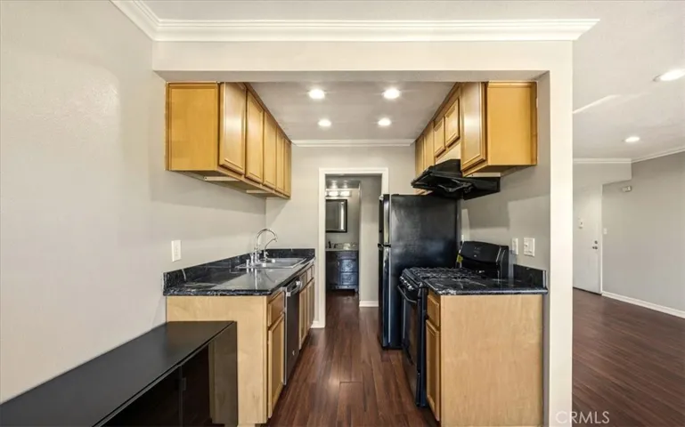 1200 W Lambert Unit24, La Habra, California 90631
