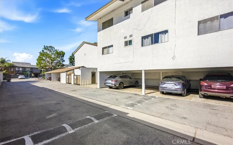 1200 W Lambert Unit24, La Habra, California 90631