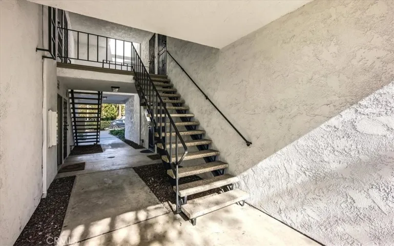 1200 W Lambert Unit24, La Habra, California 90631