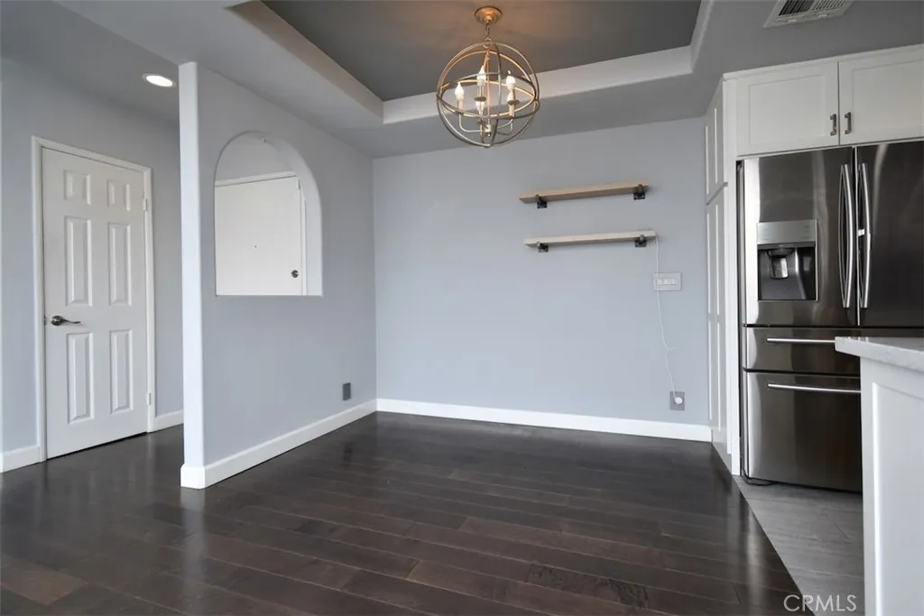 4230 Colfax Avenue 201, Studio City, California 91604 home-pic-7