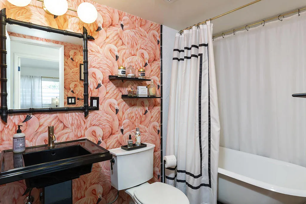2899 E San Juan Road, Palm Springs, California 92262 home-pic-38