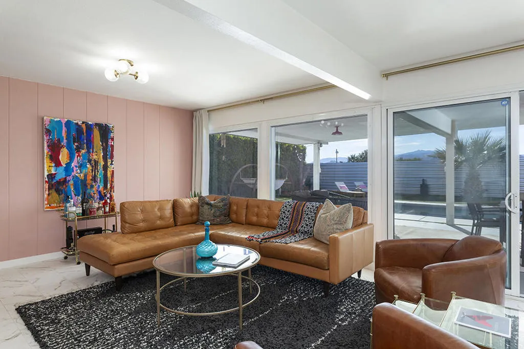 2899 E San Juan Road, Palm Springs, California 92262 home-pic-7