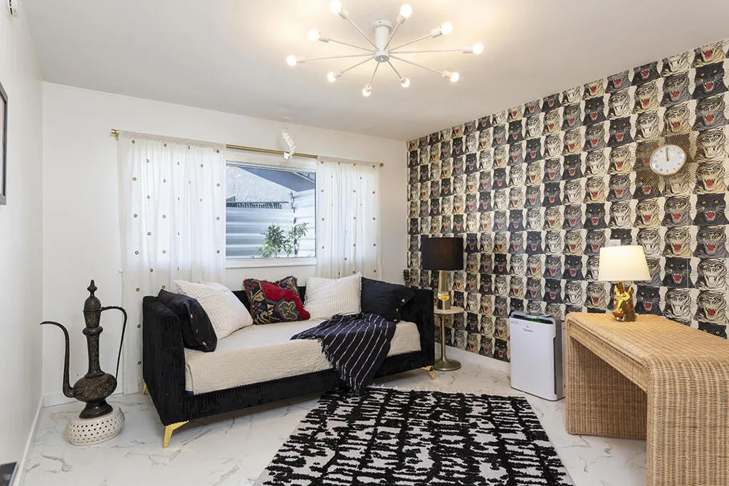 2899 E San Juan Road, Palm Springs, California 92262 home-pic-42