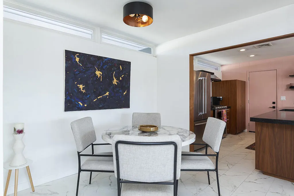 2899 E San Juan Road, Palm Springs, California 92262 home-pic-12