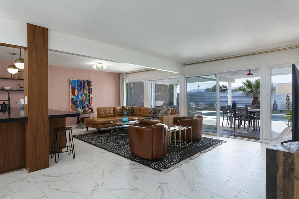 2899 E San Juan Road, Palm Springs, California 92262 home-pic-5