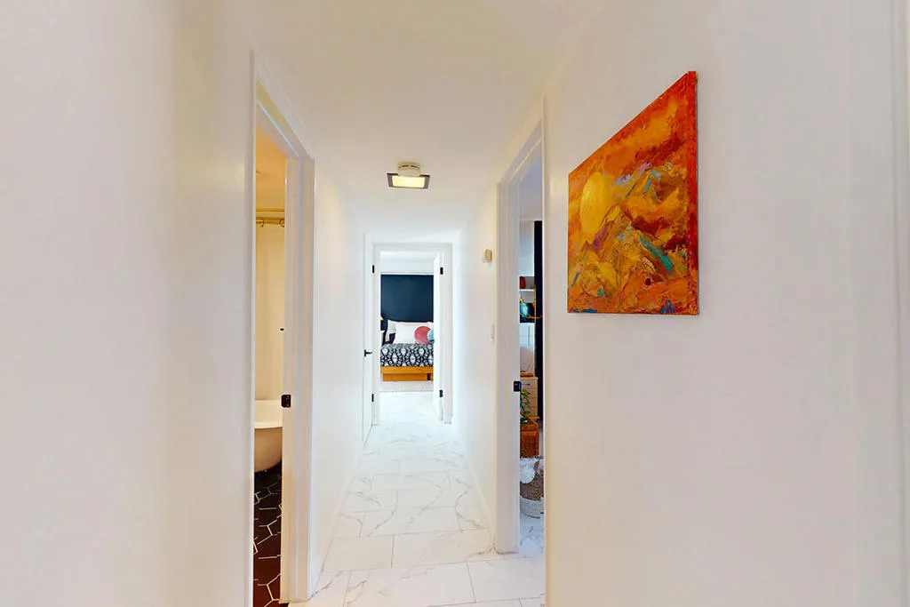2899 E San Juan Road, Palm Springs, California 92262 home-pic-37