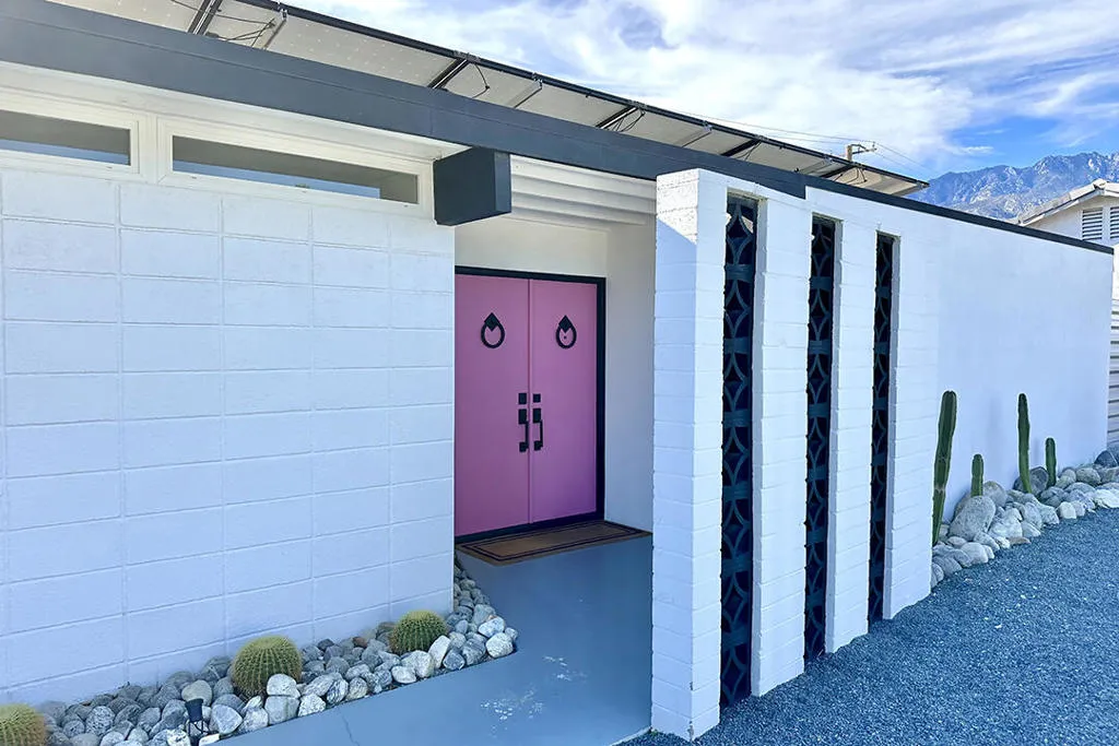 2899 E San Juan Road, Palm Springs, California 92262 home-pic-4