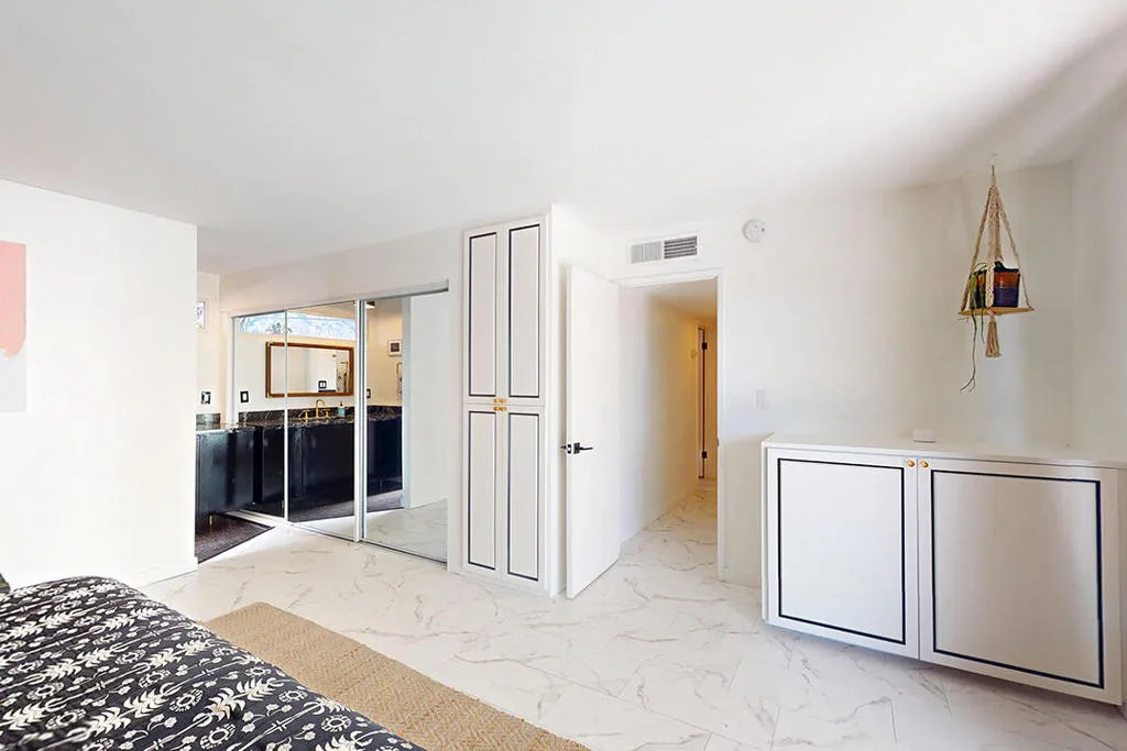 2899 E San Juan Road, Palm Springs, California 92262 home-pic-30
