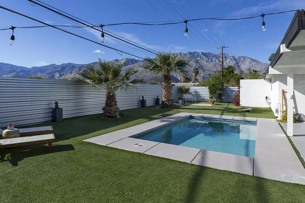 2899 E San Juan Road, Palm Springs, California 92262 home-pic-14