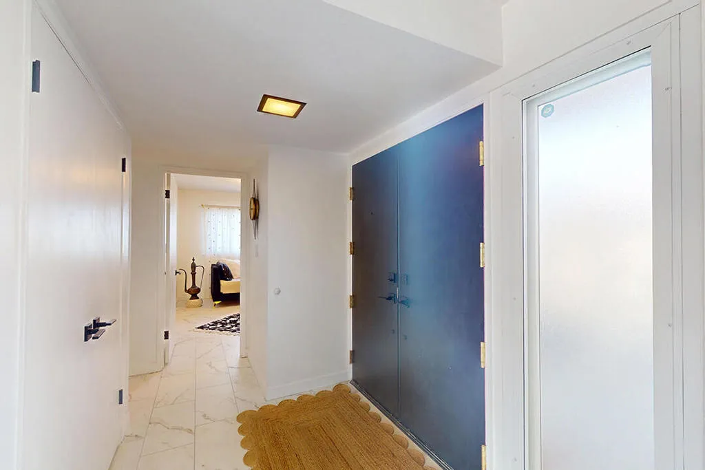 2899 E San Juan Road, Palm Springs, California 92262 home-pic-44
