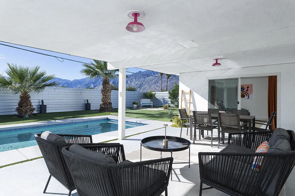 2899 E San Juan Road, Palm Springs, California 92262 home-pic-13