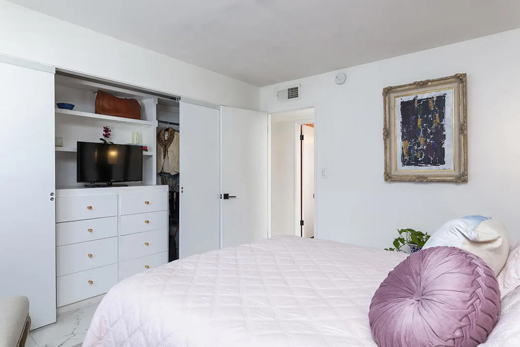 2899 E San Juan Road, Palm Springs, California 92262 home-pic-36