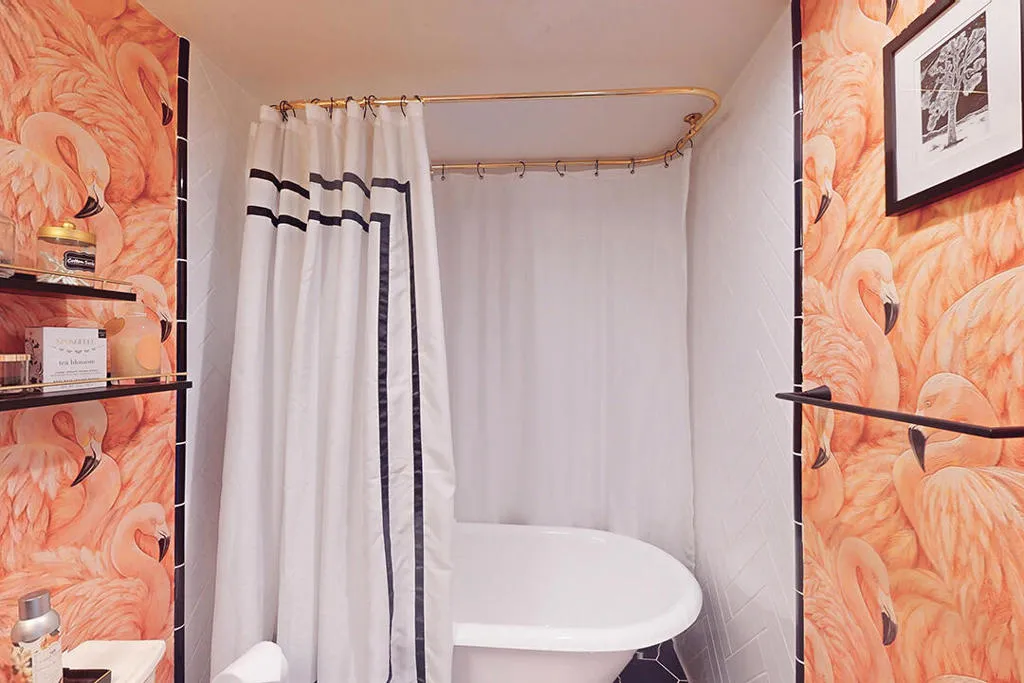 2899 E San Juan Road, Palm Springs, California 92262 home-pic-39