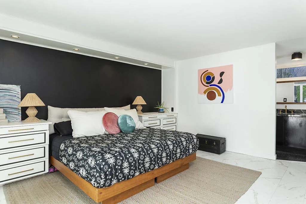 2899 E San Juan Road, Palm Springs, California 92262 home-pic-29