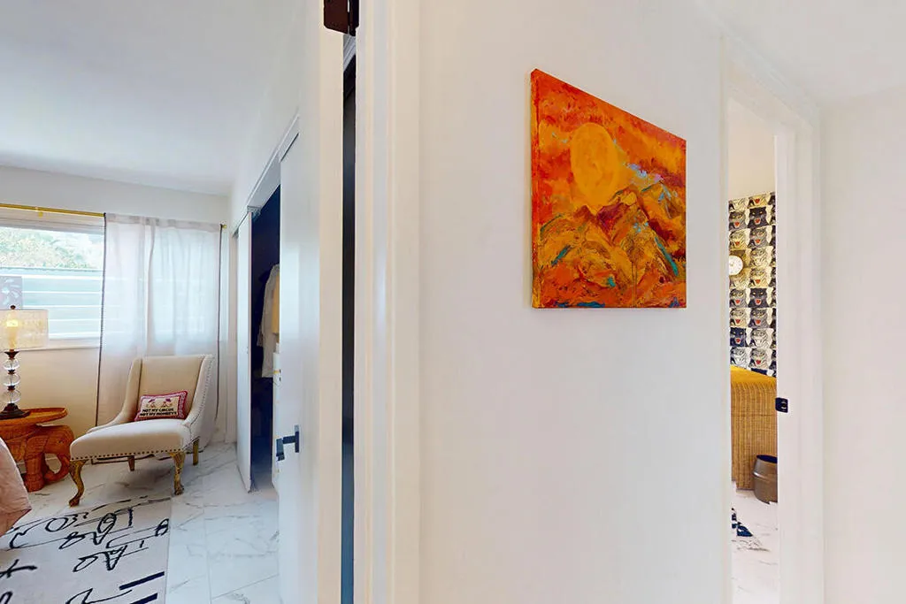 2899 E San Juan Road, Palm Springs, California 92262 home-pic-40