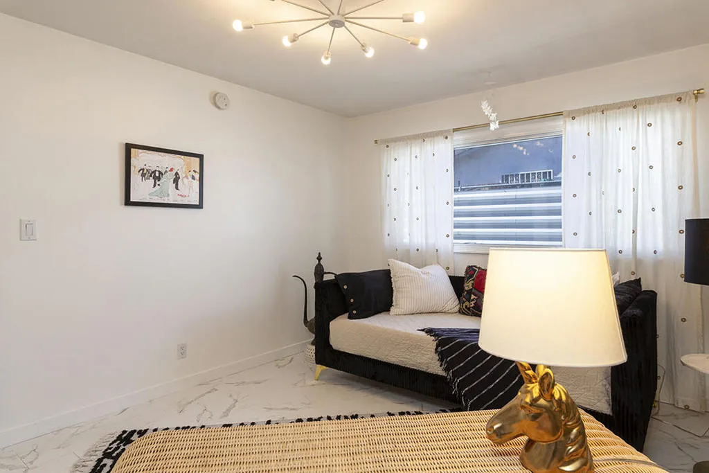 2899 E San Juan Road, Palm Springs, California 92262 home-pic-43