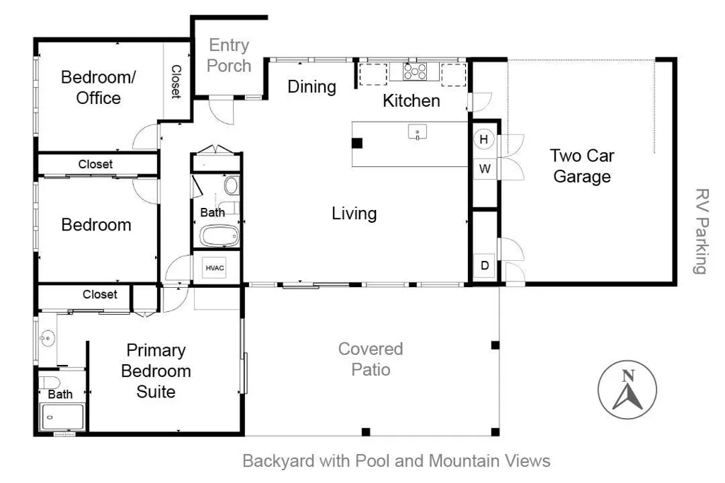 2899 E San Juan Road, Palm Springs, California 92262 home-pic-45