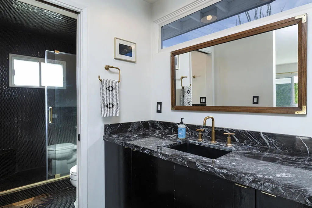 2899 E San Juan Road, Palm Springs, California 92262 home-pic-31