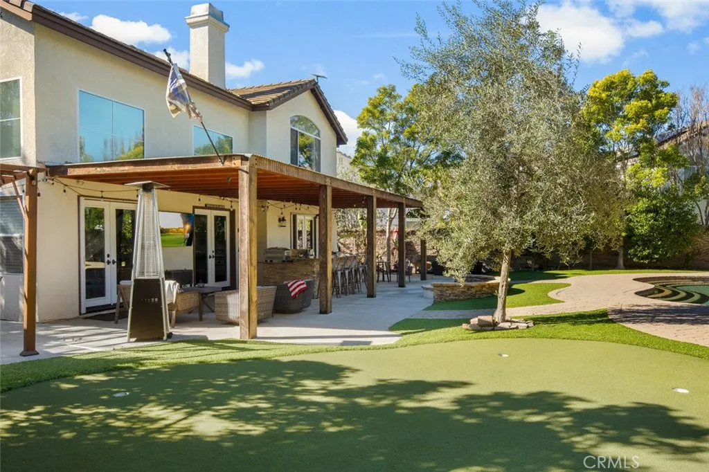 1 Bearberry, Aliso Viejo, California 92656 home-pic-4