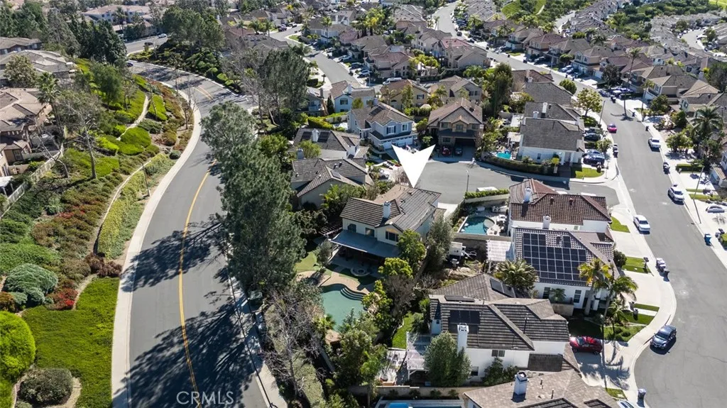 1 Bearberry, Aliso Viejo, California 92656 home-pic-23