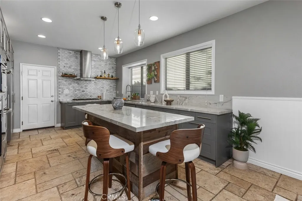 1 Bearberry, Aliso Viejo, California 92656 home-pic-61