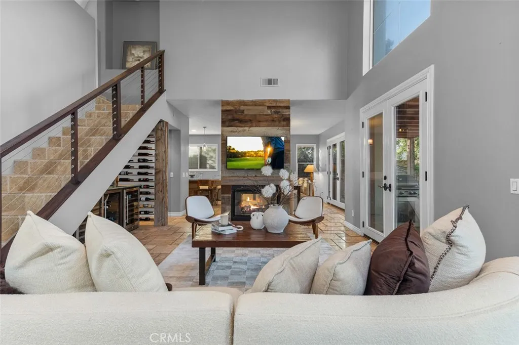 1 Bearberry, Aliso Viejo, California 92656 home-pic-52
