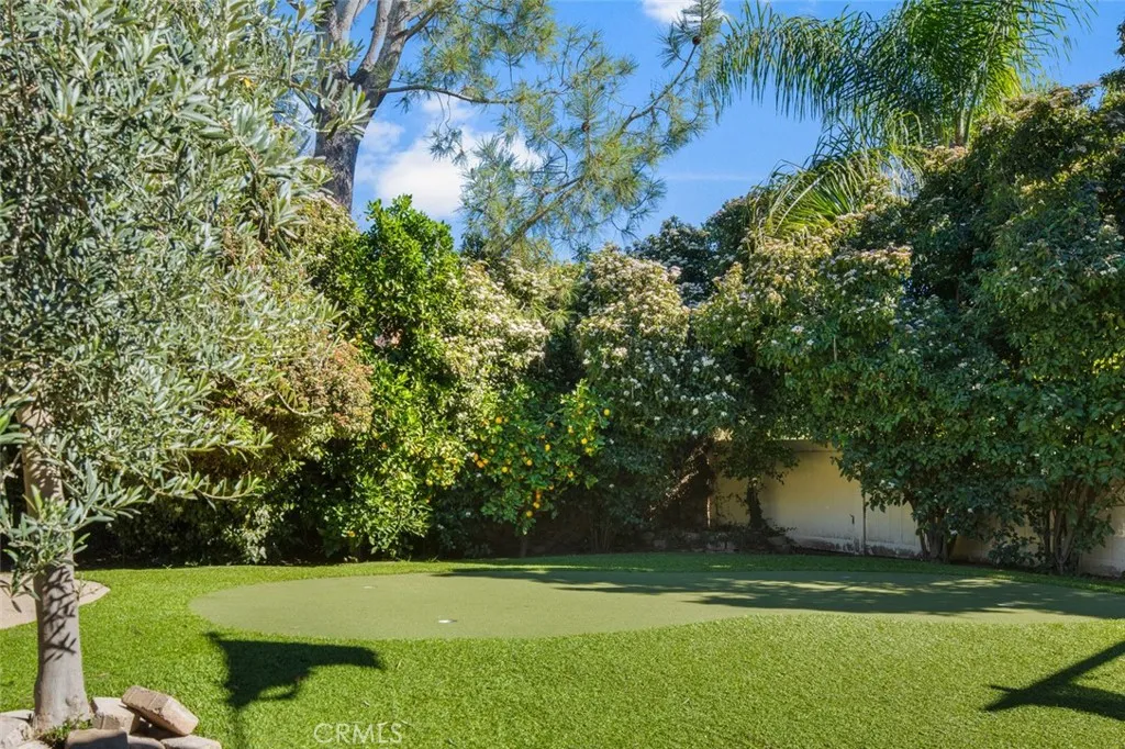 1 Bearberry, Aliso Viejo, California 92656 home-pic-16