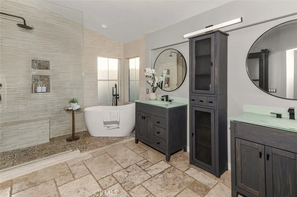 1 Bearberry, Aliso Viejo, California 92656 home-pic-34