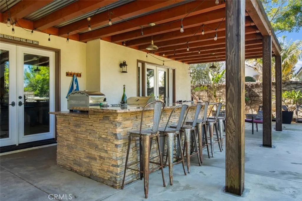 1 Bearberry, Aliso Viejo, California 92656 home-pic-12