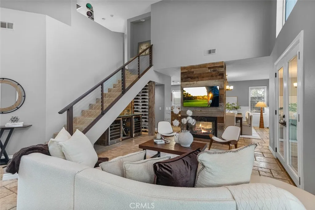 1 Bearberry, Aliso Viejo, California 92656 home-pic-53
