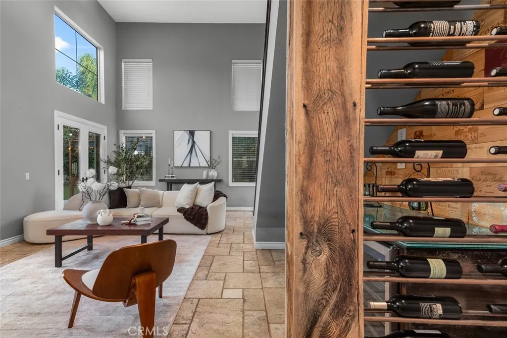 1 Bearberry, Aliso Viejo, California 92656 home-pic-55