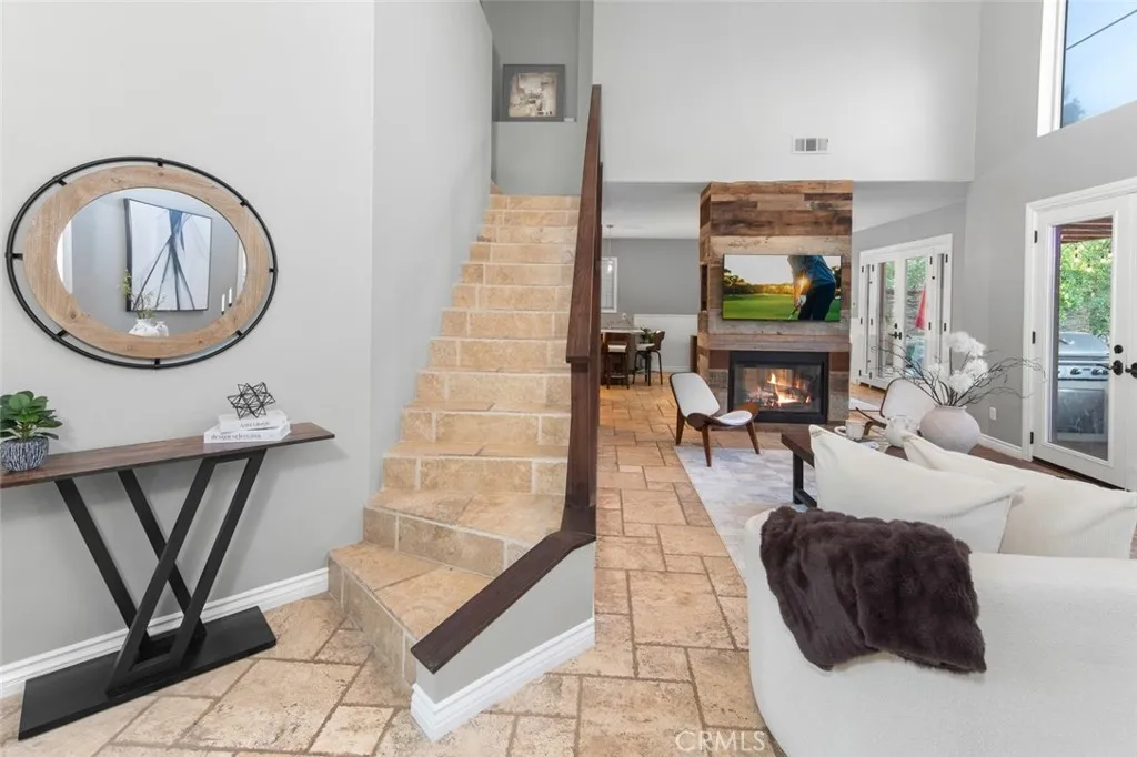 1 Bearberry, Aliso Viejo, California 92656 home-pic-46