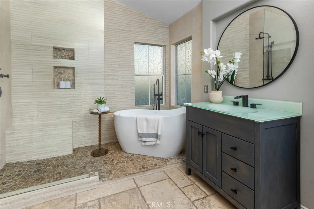 1 Bearberry, Aliso Viejo, California 92656 home-pic-31