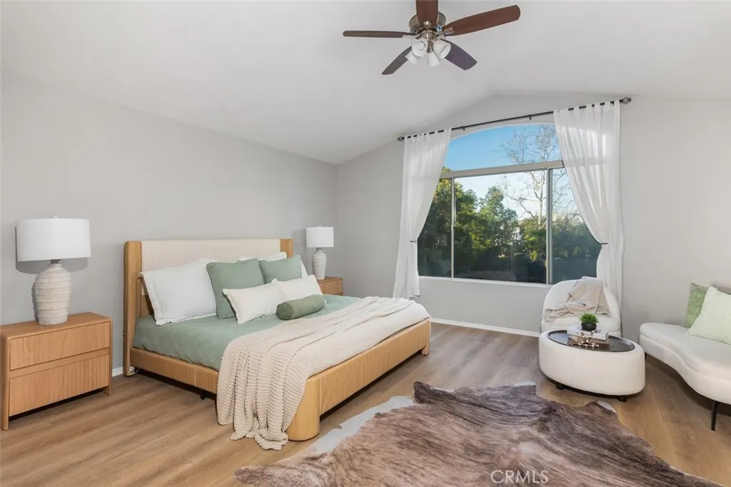 1 Bearberry, Aliso Viejo, California 92656 home-pic-41