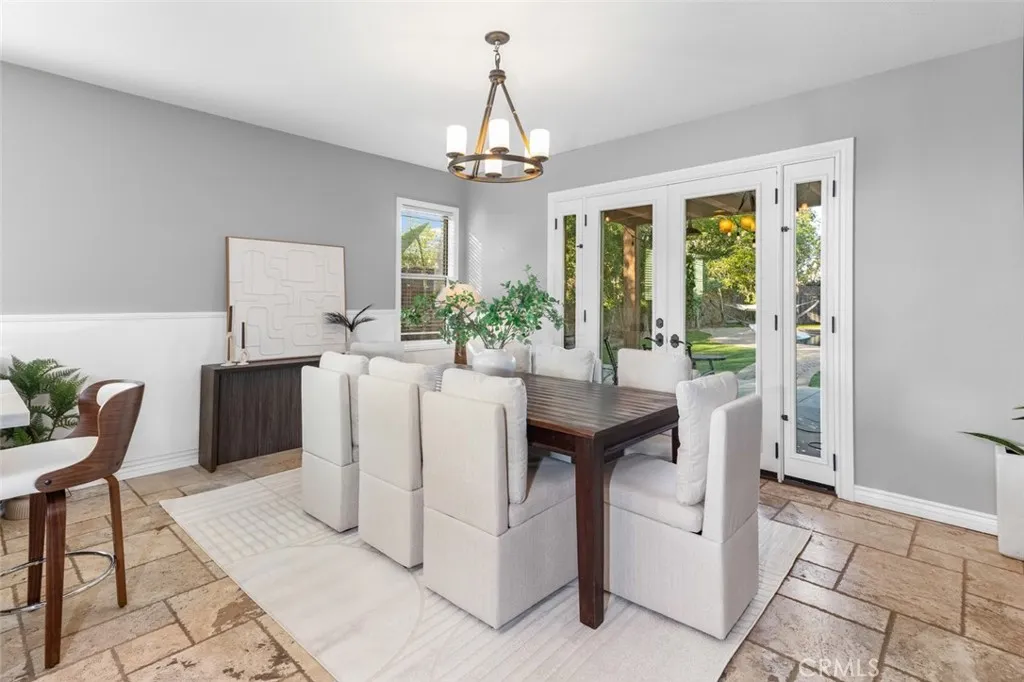 1 Bearberry, Aliso Viejo, California 92656 home-pic-62