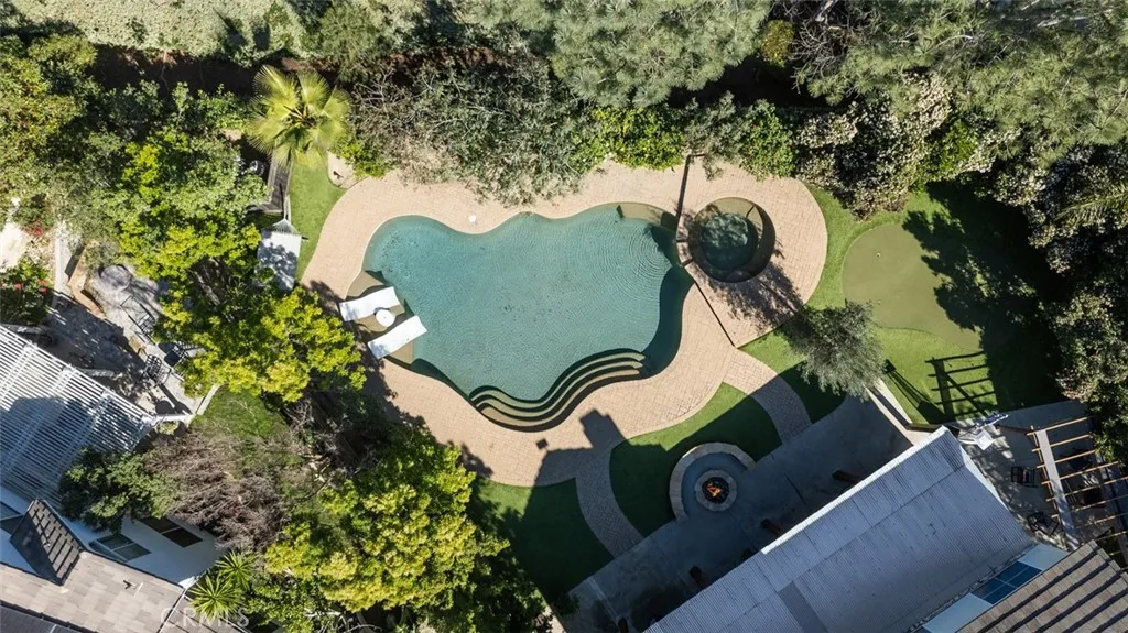 1 Bearberry, Aliso Viejo, California 92656 home-pic-21