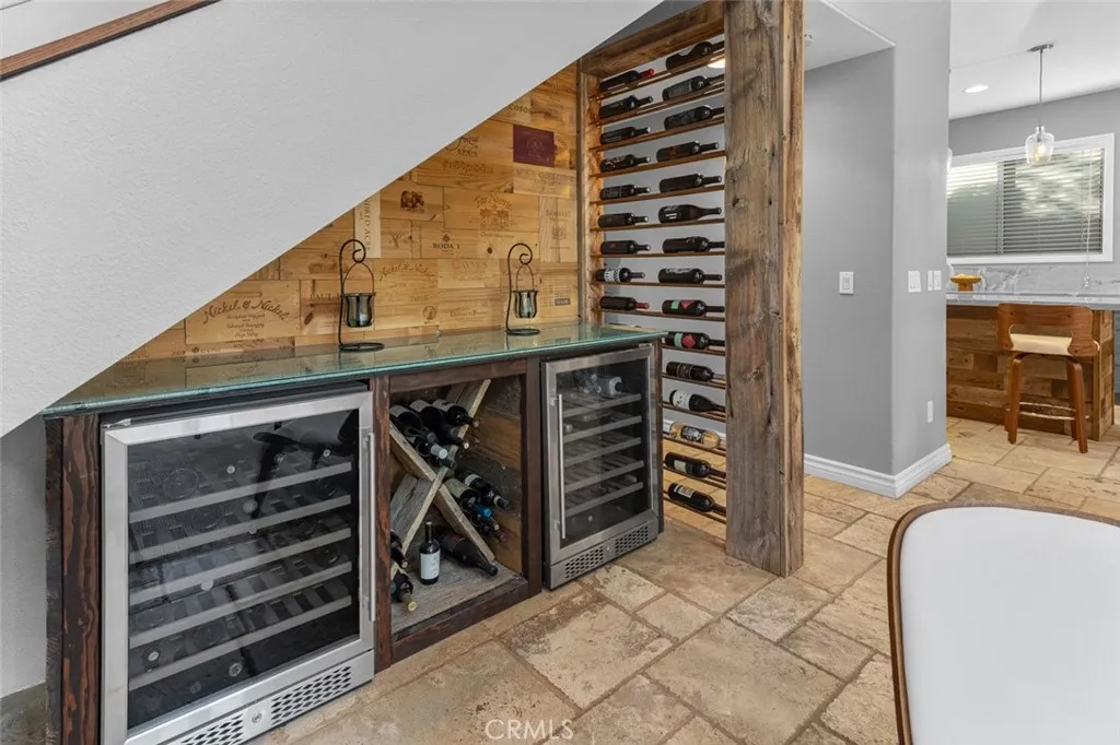 1 Bearberry, Aliso Viejo, California 92656 home-pic-49