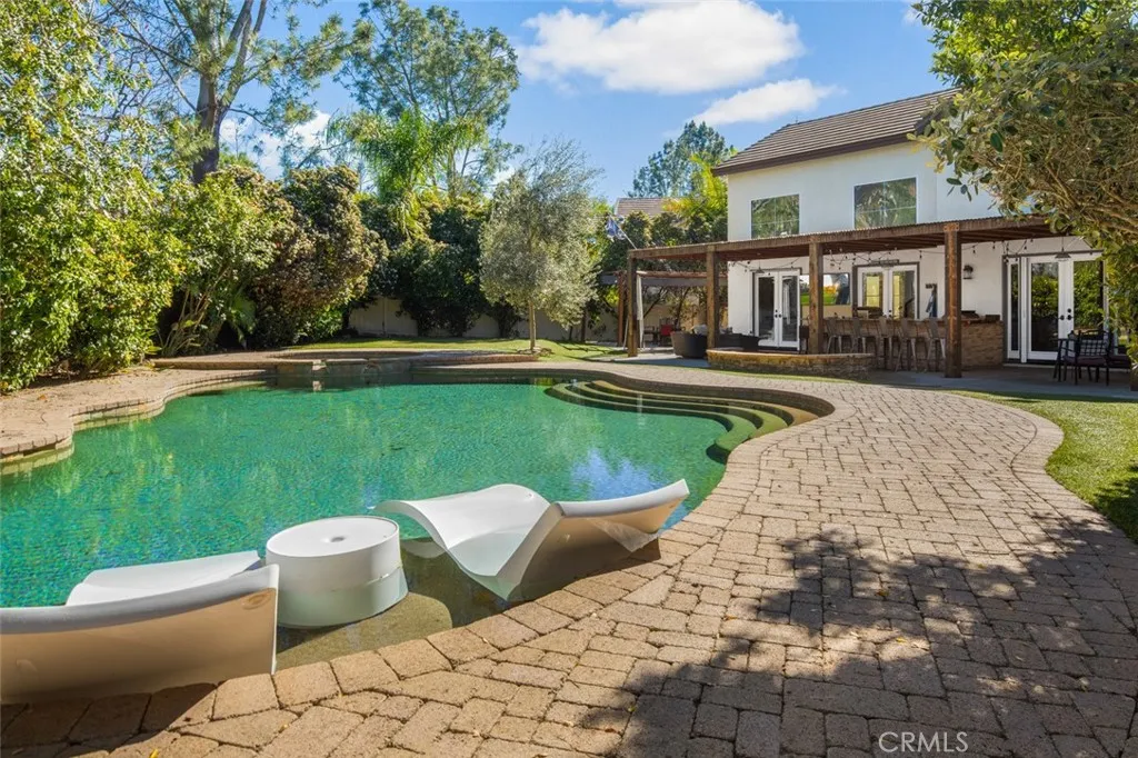 1 Bearberry, Aliso Viejo, California 92656 home-pic-7