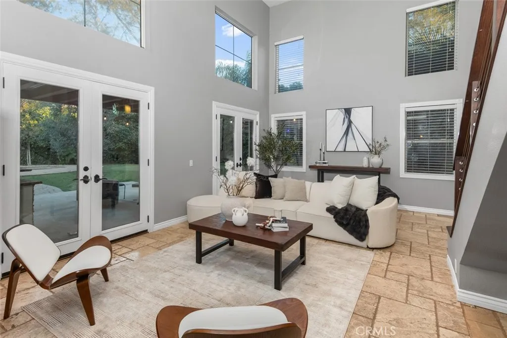 1 Bearberry, Aliso Viejo, California 92656 home-pic-27