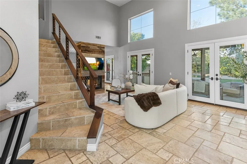 1 Bearberry, Aliso Viejo, California 92656 home-pic-51