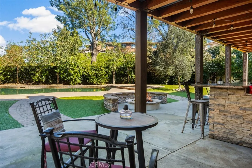 1 Bearberry, Aliso Viejo, California 92656 home-pic-14