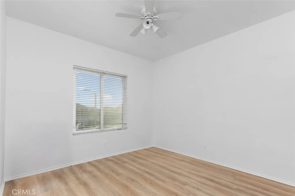 1 Bearberry, Aliso Viejo, California 92656 home-pic-42