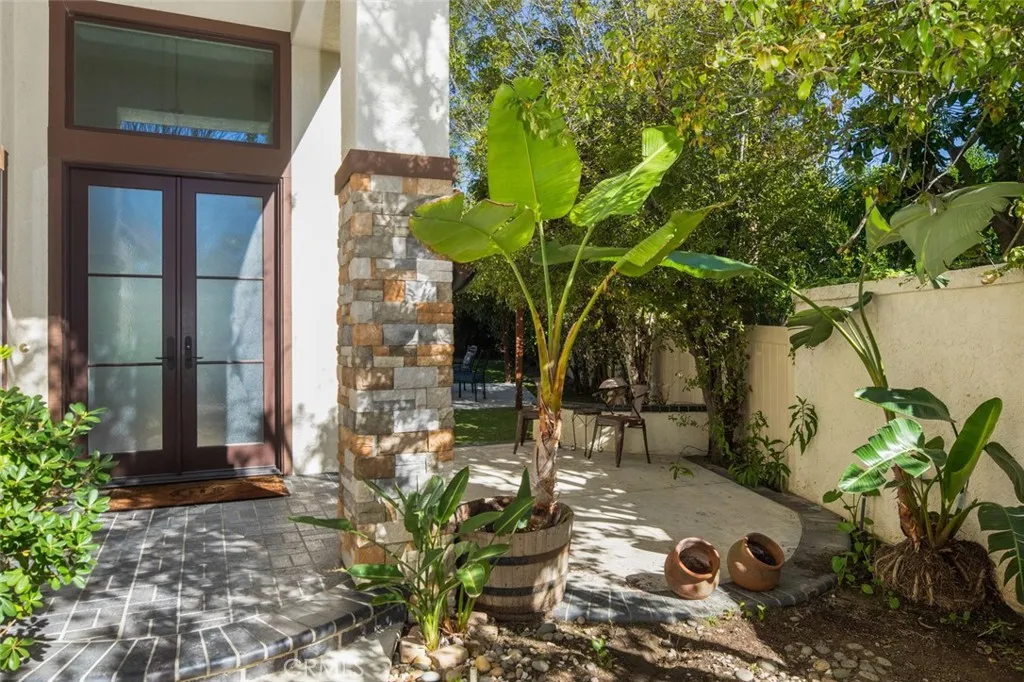 1 Bearberry, Aliso Viejo, California 92656 home-pic-26