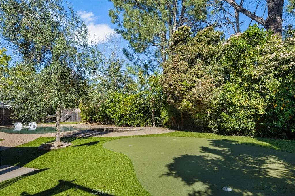 1 Bearberry, Aliso Viejo, California 92656 home-pic-17