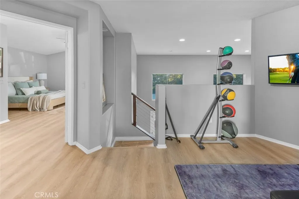 1 Bearberry, Aliso Viejo, California 92656 home-pic-35