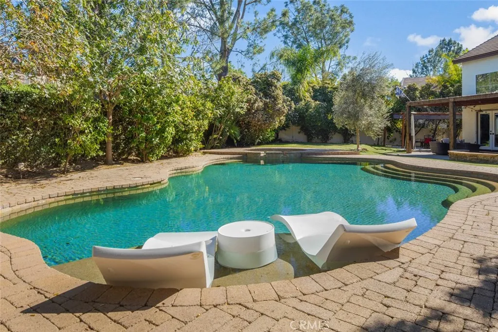 1 Bearberry, Aliso Viejo, California 92656 home-pic-6